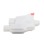 Honda Acura 72155-SDA-A01 Front Driver Door Lock Actuator for Accord TL TSX