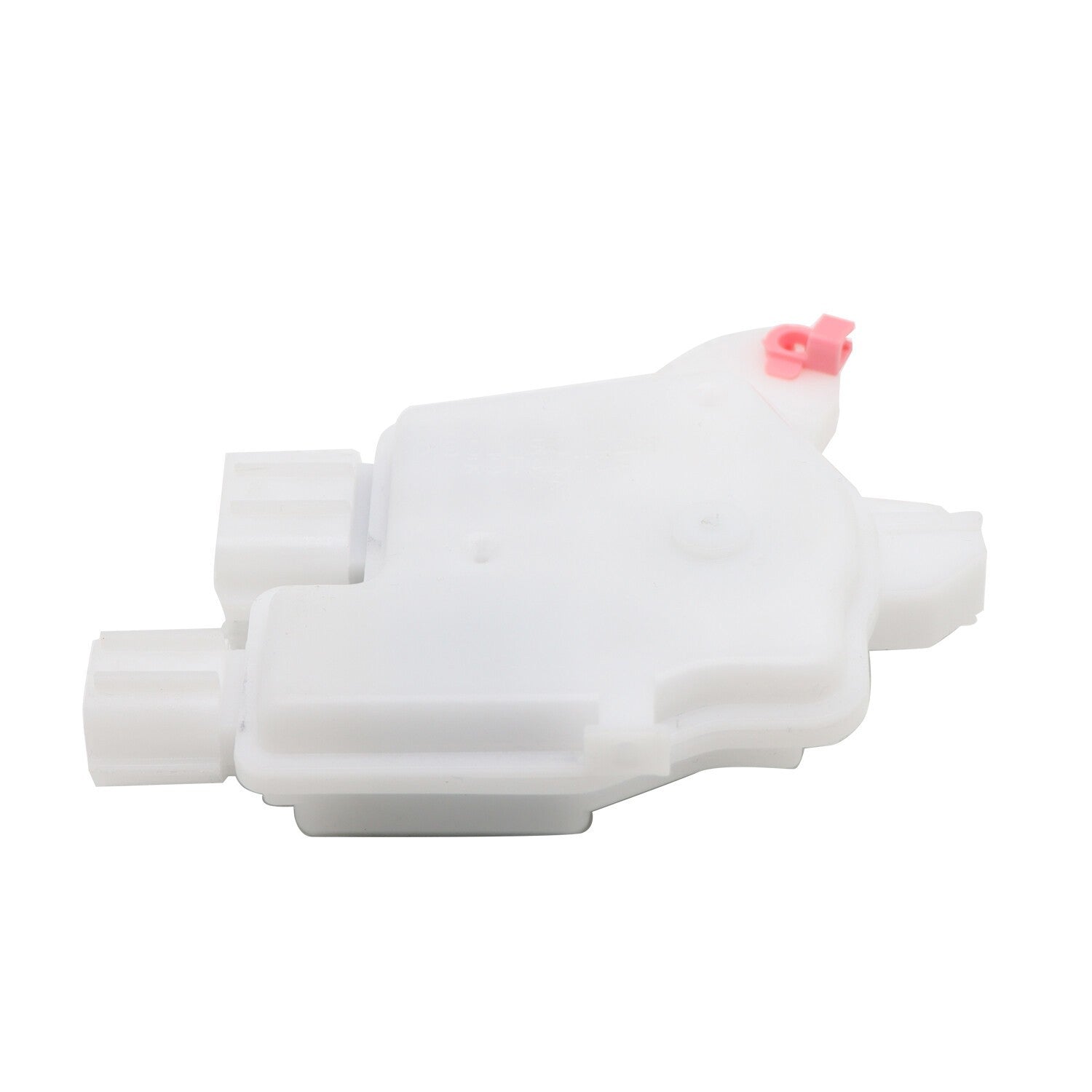 Honda Acura 72155-SDA-A01 Front Driver Door Lock Actuator for Accord TL TSX