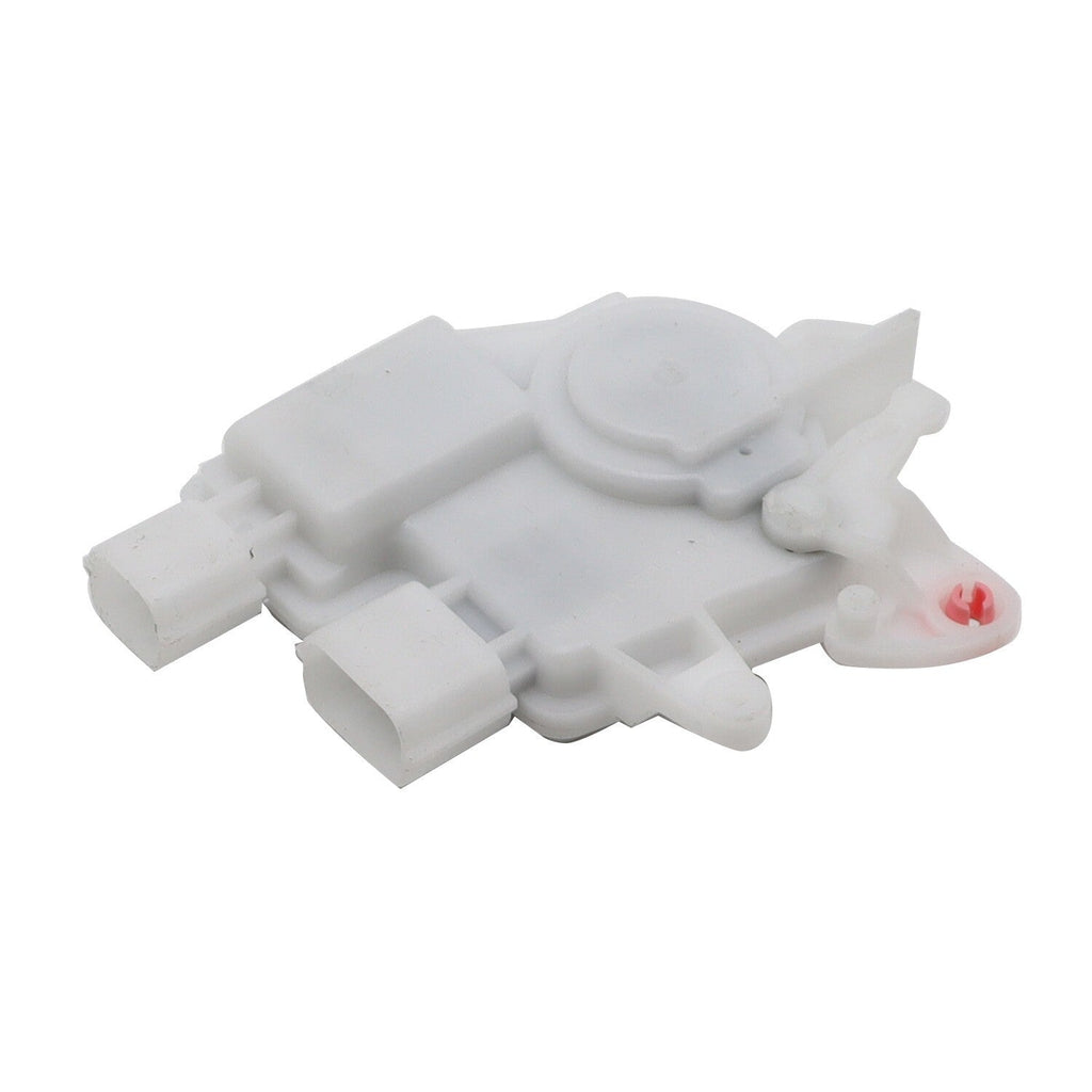 Honda Acura 72155-SDA-A01 Front Driver Door Lock Actuator for Accord TL TSX