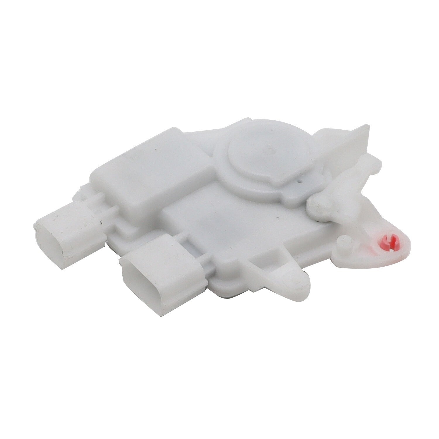Honda Acura 72155-SDA-A01 Front Driver Door Lock Actuator for Accord TL TSX
