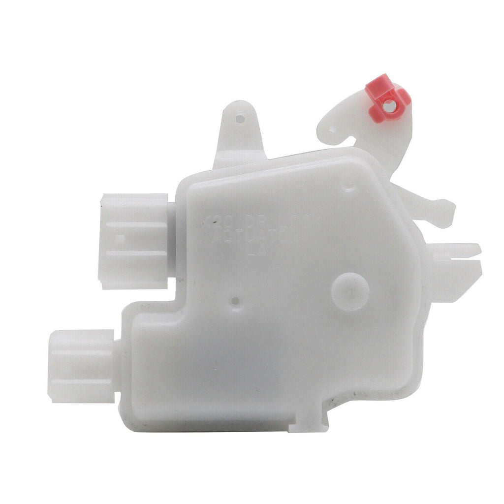 Honda Acura 72155-SDA-A01 Front Driver Door Lock Actuator for Accord TL TSX