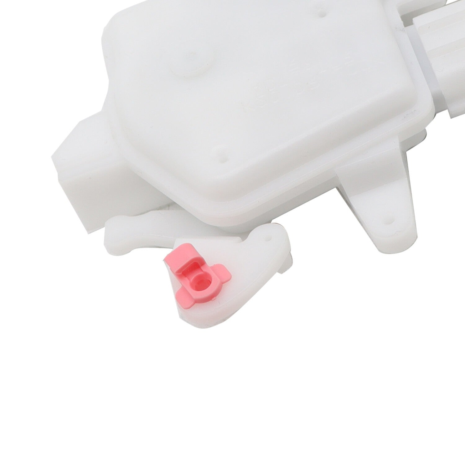 Honda Acura 72155-SDA-A01 Front Driver Door Lock Actuator for Accord TL TSX