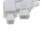 Honda Acura 72155-SDA-A01 Front Driver Door Lock Actuator for Accord TL TSX