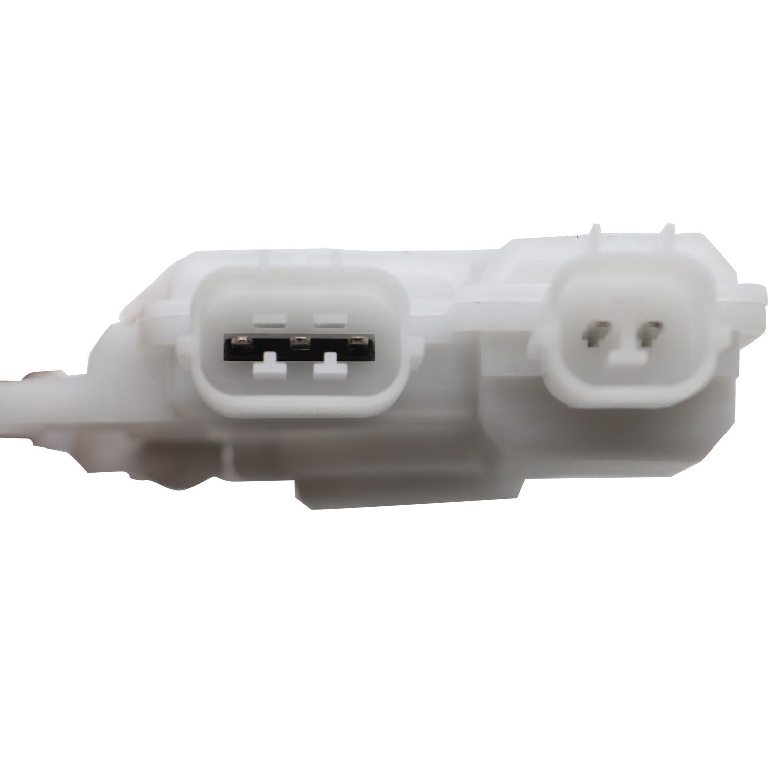 Honda Acura 72155-SDA-A01 Front Driver Door Lock Actuator for Accord TL TSX