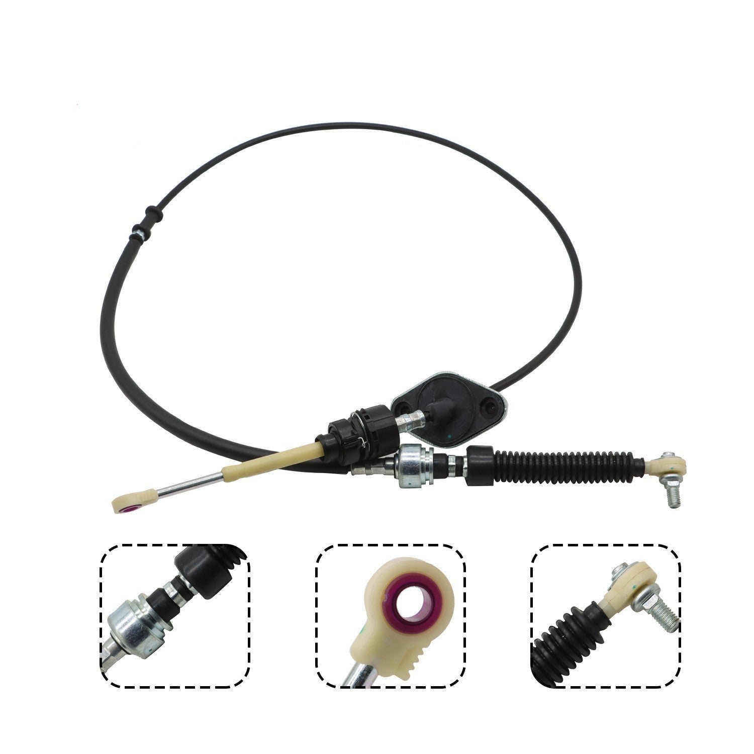 116712085410-0 - Northline Parts