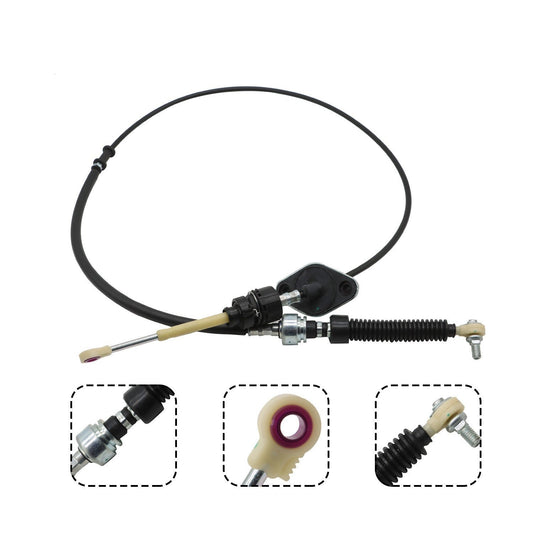 116712085410-0 - Northline Parts