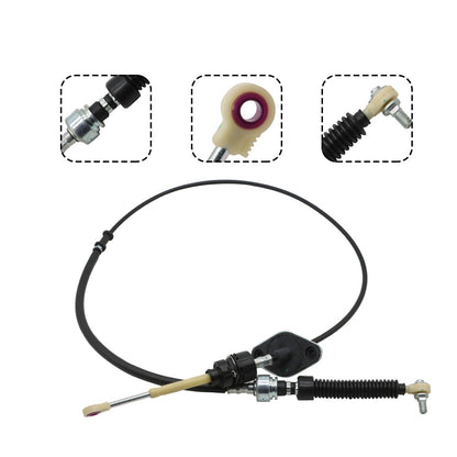 116712085410-1 - Northline Parts