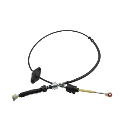 116712085410-2 - Northline Parts