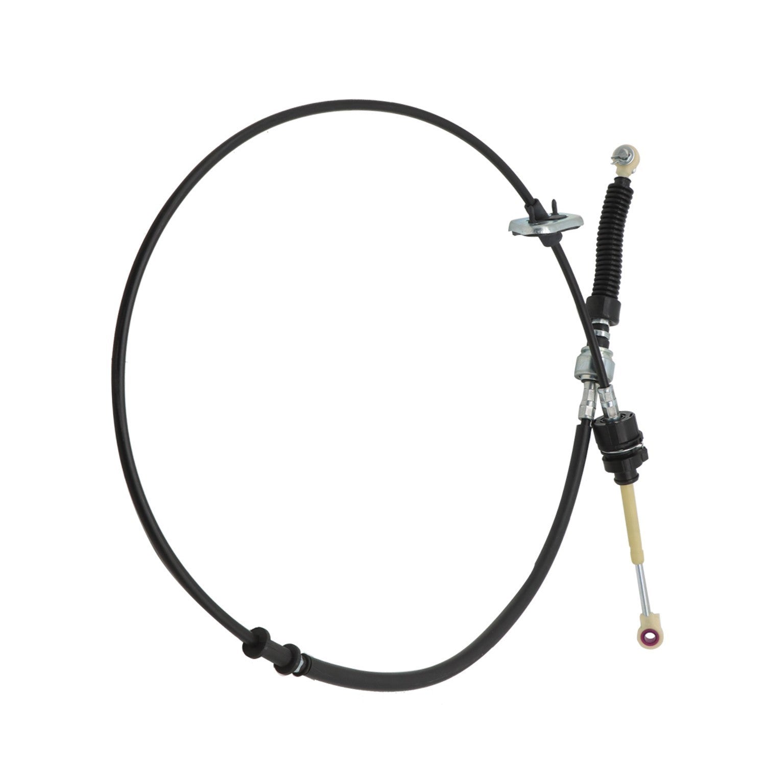 116712085410-3 - Northline Parts