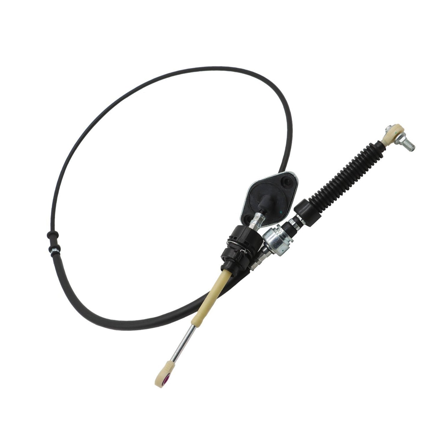 116712085410-4 - Northline Parts