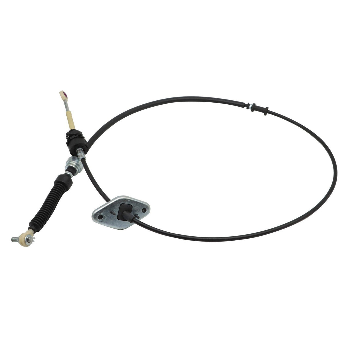 116712085410-5 - Northline Parts