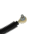 116712085410-6 - Northline Parts