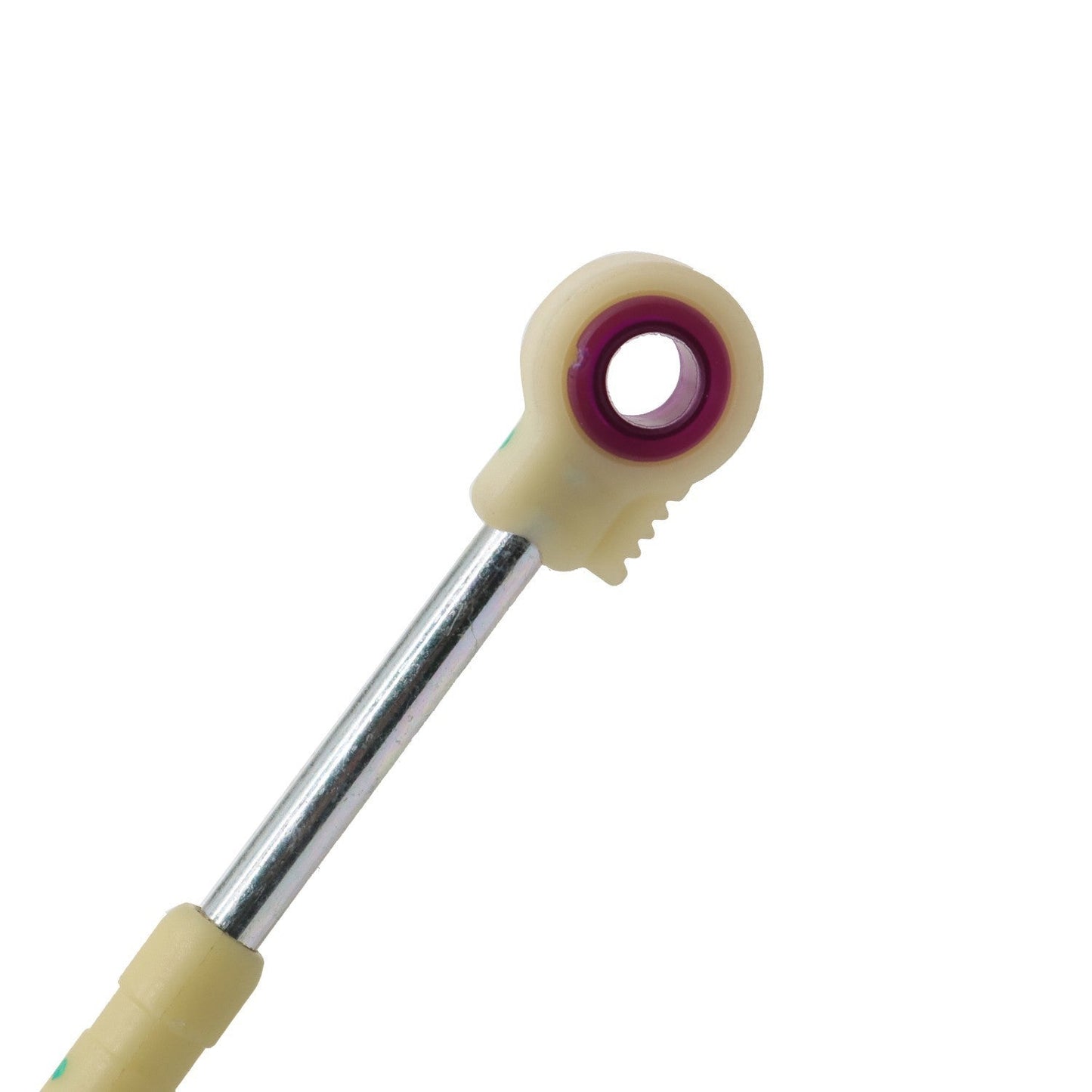 116712085410-7 - Northline Parts