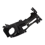 15-19 Silverado 2500/3500 HD Front Bumper Outer Retainer Brackets LH & RH