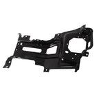 15-19 Silverado 2500/3500 HD Front Bumper Outer Retainer Brackets LH & RH