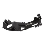 15-19 Silverado 2500/3500 HD Front Bumper Outer Retainer Brackets LH & RH