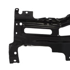 15-19 Silverado 2500/3500 HD Front Bumper Outer Retainer Brackets LH & RH
