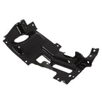 15-19 Silverado 2500/3500 HD Front Bumper Outer Retainer Brackets LH & RH