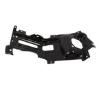 15-19 Silverado 2500/3500 HD Front Bumper Outer Retainer Brackets LH & RH