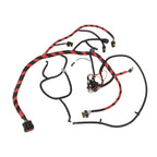 1994-1996 Ford Powerstroke 7.3L Engine Wiring Harness F6TZ-9A451-F F250-F450
