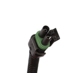 1994-1996 Ford Powerstroke 7.3L Engine Wiring Harness F6TZ-9A451-F F250-F450