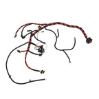 1994-1996 Ford Powerstroke 7.3L Engine Wiring Harness F6TZ-9A451-F F250-F450