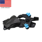 Ford F150 Tailgate Lock Actuator w/ Keyless Entry 2015-2023 Models