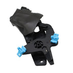 Ford F150 Tailgate Lock Actuator w/ Keyless Entry 2015-2023 Models