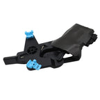 Ford F150 Tailgate Lock Actuator w/ Keyless Entry 2015-2023 Models