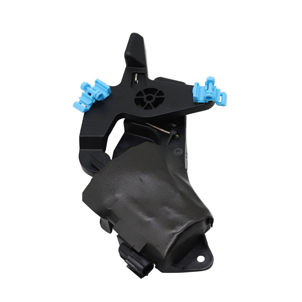 Ford F150 Tailgate Lock Actuator w/ Keyless Entry 2015-2023 Models