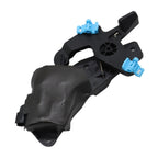 Ford F150 Tailgate Lock Actuator w/ Keyless Entry 2015-2023 Models