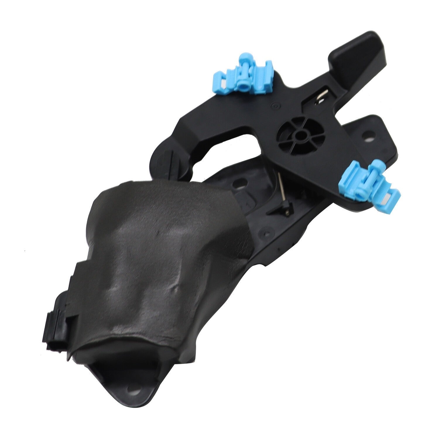 Ford F150 Tailgate Lock Actuator w/ Keyless Entry 2015-2023 Models