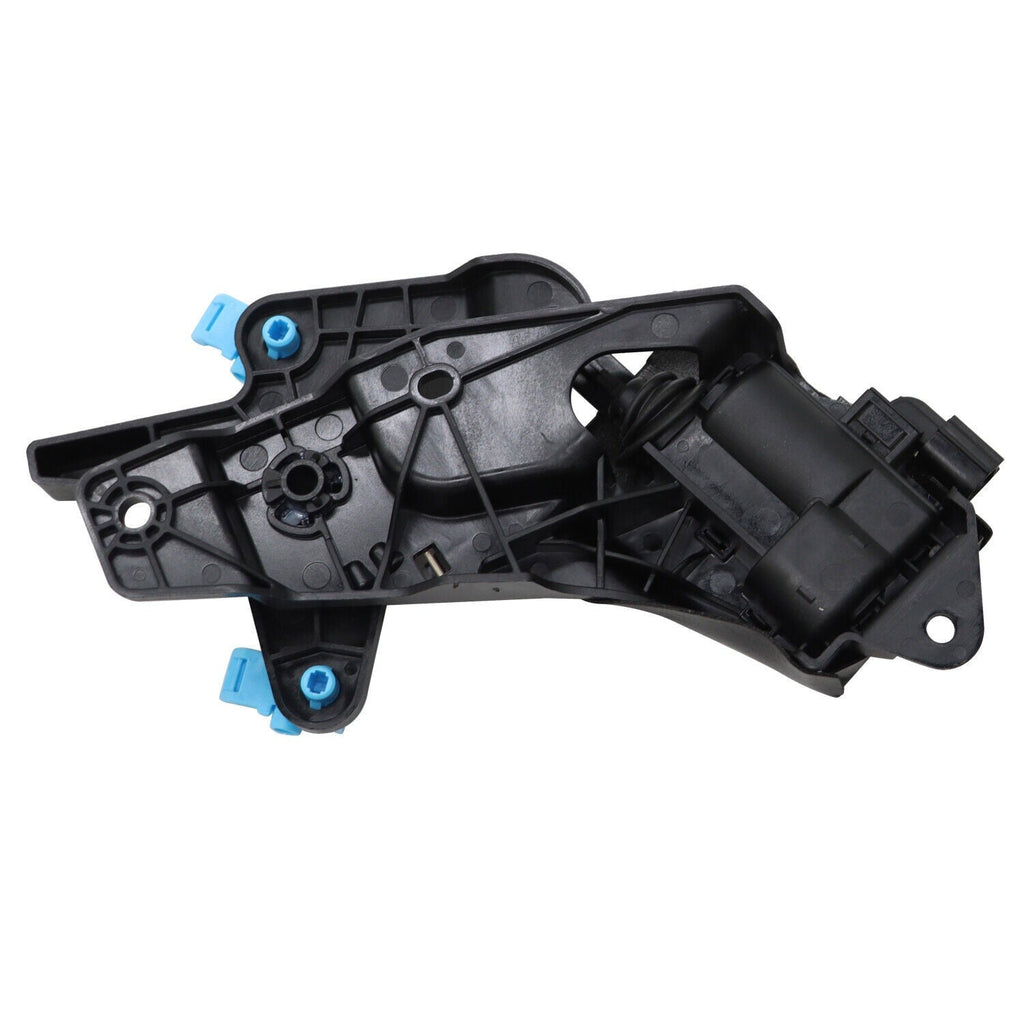 Ford F150 Tailgate Lock Actuator w/ Keyless Entry 2015-2023 Models