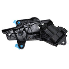 Ford F150 Tailgate Lock Actuator w/ Keyless Entry 2015-2023 Models