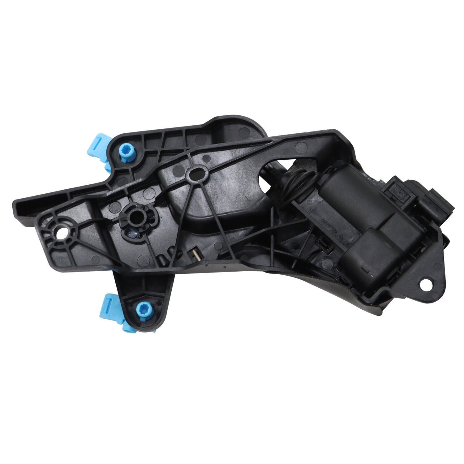 Ford F150 Tailgate Lock Actuator w/ Keyless Entry 2015-2023 Models