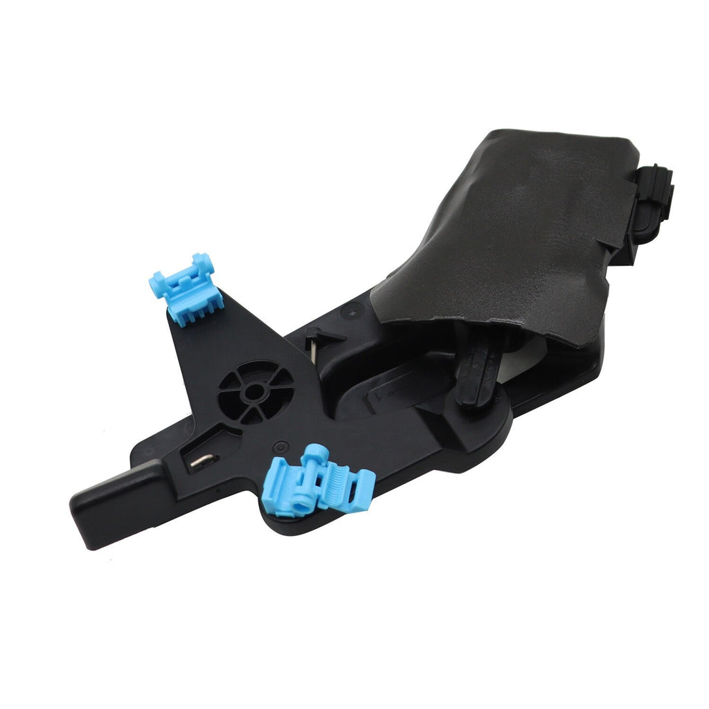 Ford F150 Tailgate Lock Actuator w/ Keyless Entry 2015-2023 Models