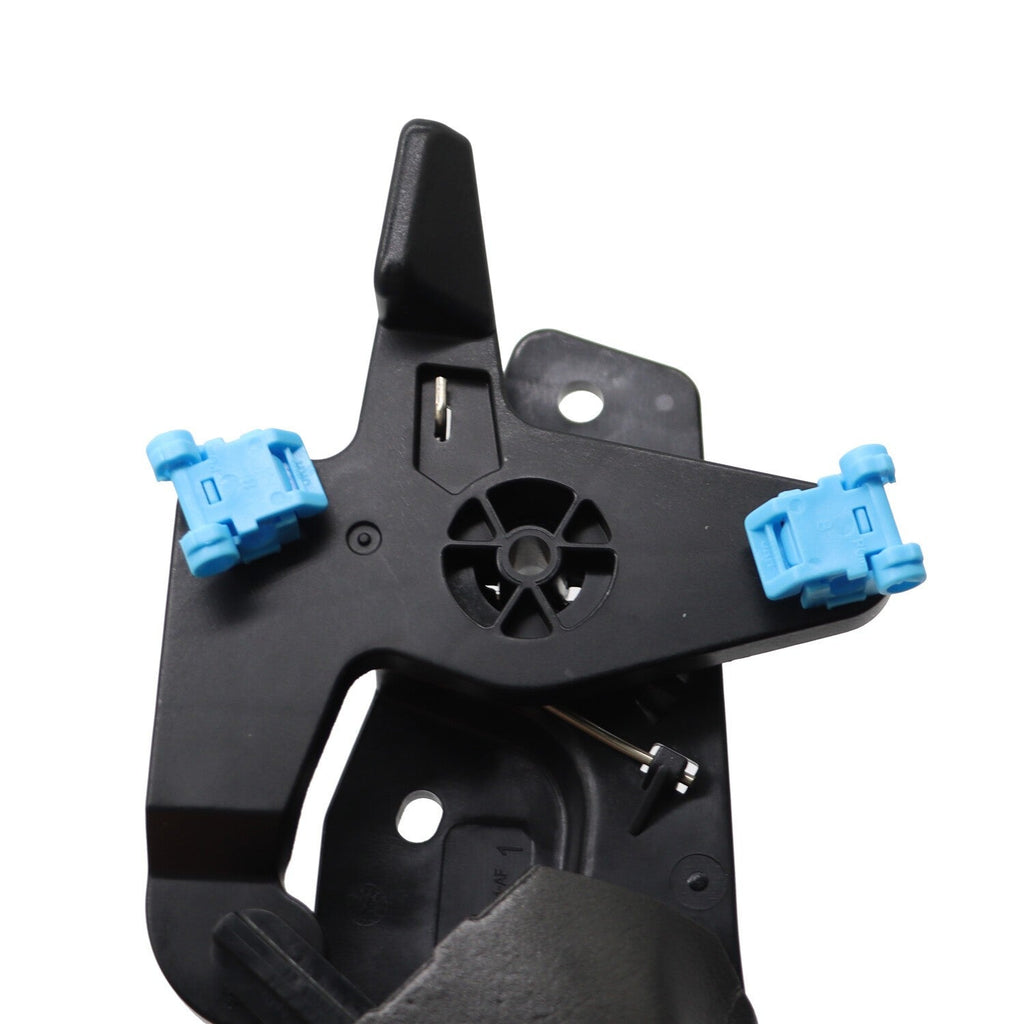 Ford F150 Tailgate Lock Actuator w/ Keyless Entry 2015-2023 Models