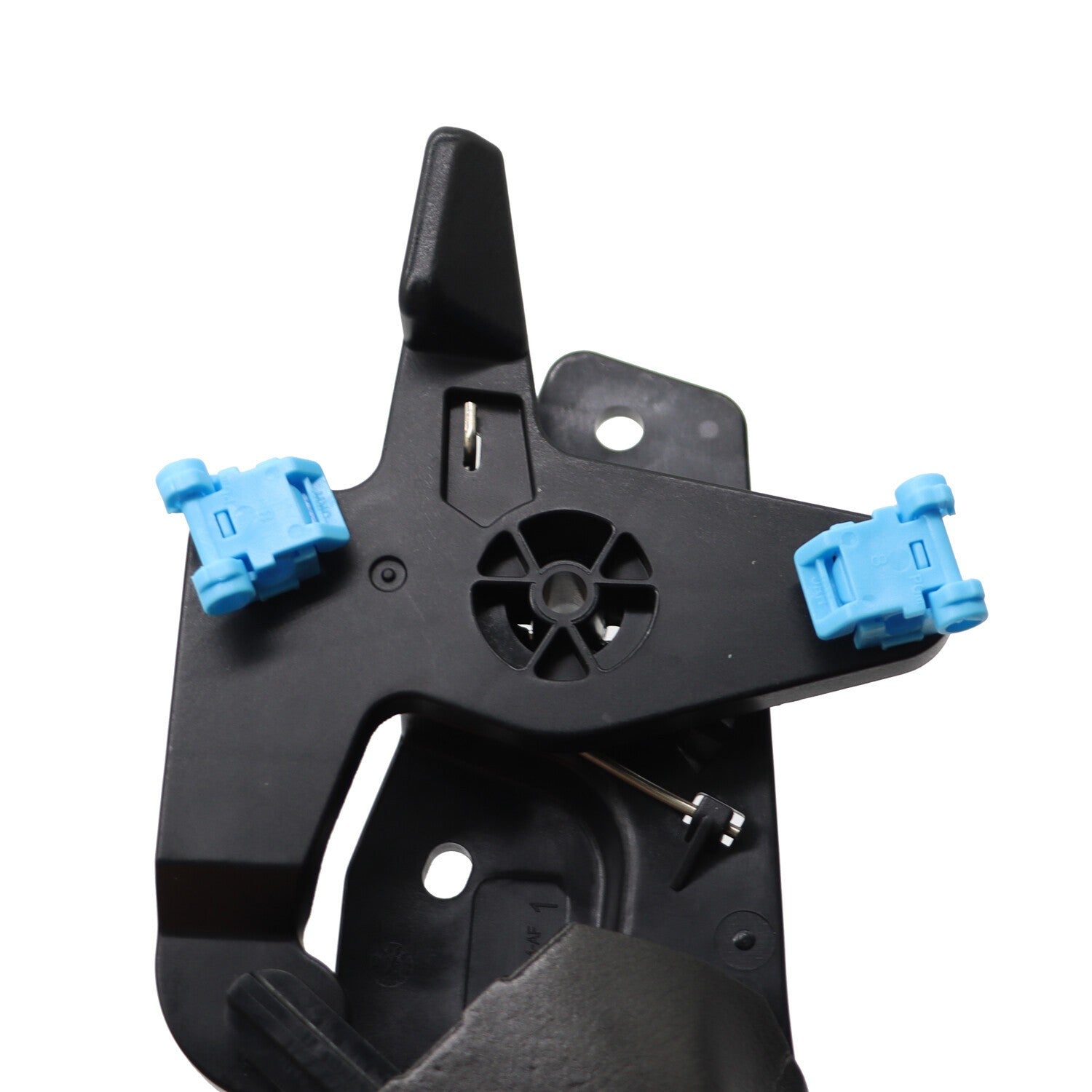 Ford F150 Tailgate Lock Actuator w/ Keyless Entry 2015-2023 Models