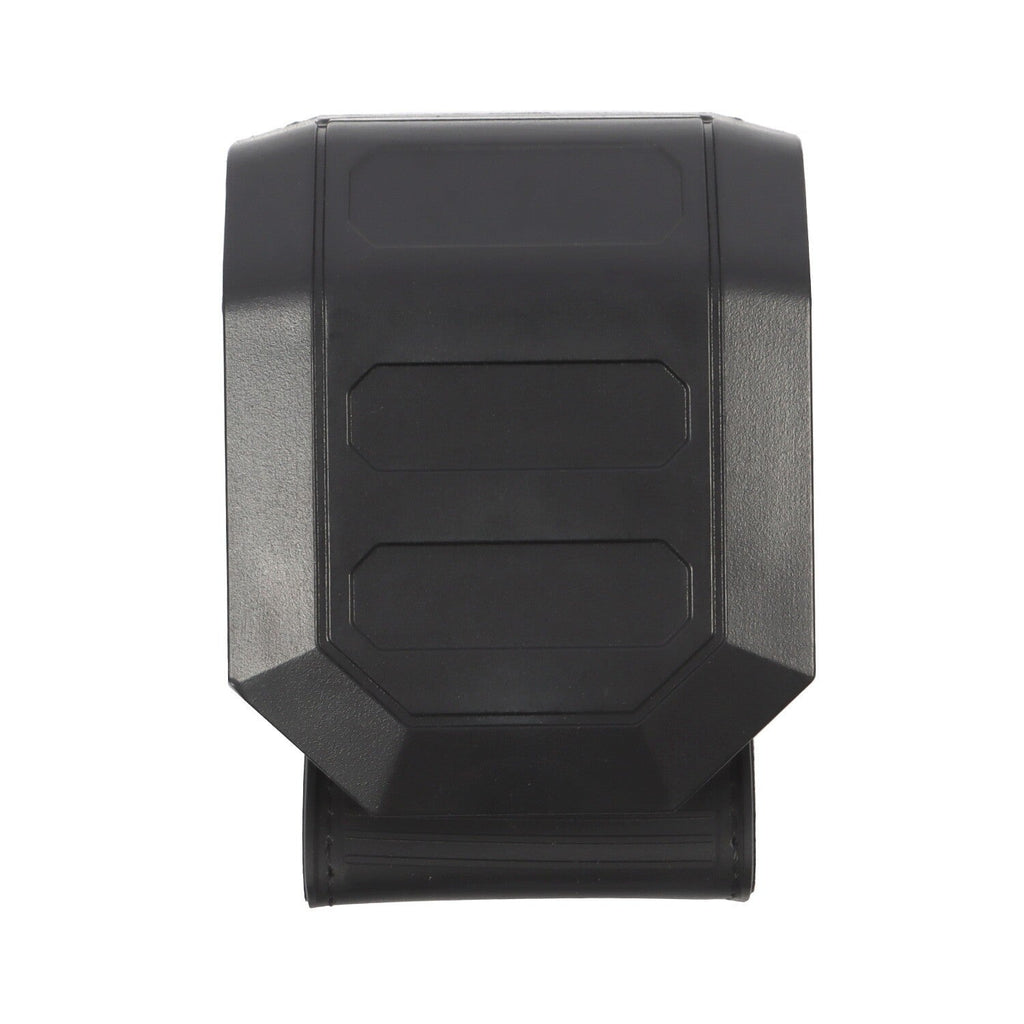 Polaris Ranger XP 570 900 1000 Front Windshield w/ Clamps 2013-2025 Fit