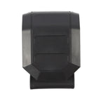 Polaris Ranger XP 570 900 1000 Front Windshield w/ Clamps 2013-2025 Fit