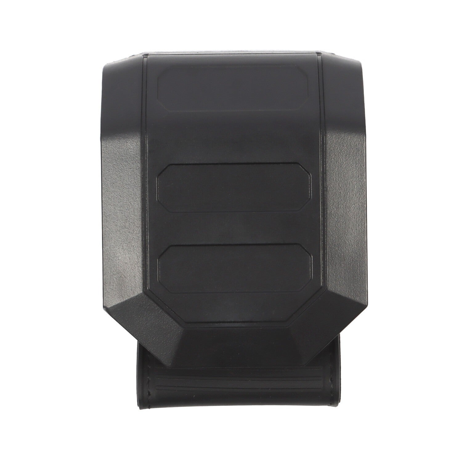 Polaris Ranger XP 570 900 1000 Front Windshield w/ Clamps 2013-2025 Fit