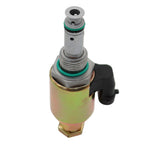Ford 7.3L IPR ICP Fuel Injection Pressure Regulator Sensor Valve Replacement