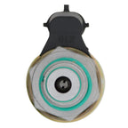 Ford 7.3L IPR ICP Fuel Injection Pressure Regulator Sensor Valve Replacement