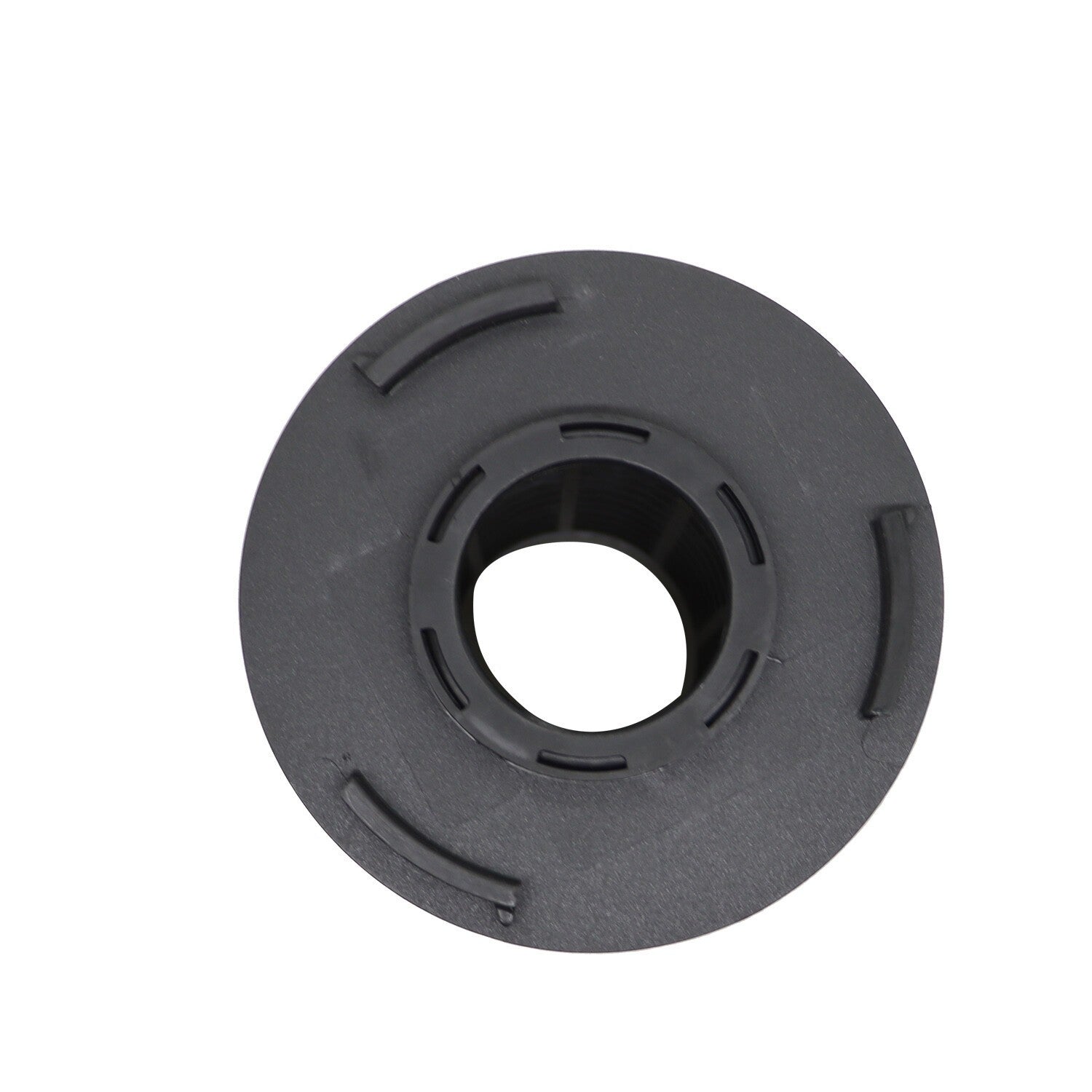 Fleetguard LF17549 Oil Filter Kit LP7498XL 3007498C93 P551088 Replacement