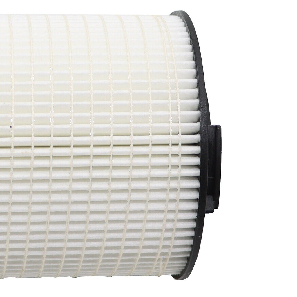 Fleetguard LF17549 Oil Filter Kit LP7498XL 3007498C93 P551088 Replacement