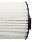 Fleetguard LF17549 Oil Filter Kit LP7498XL 3007498C93 P551088 Replacement