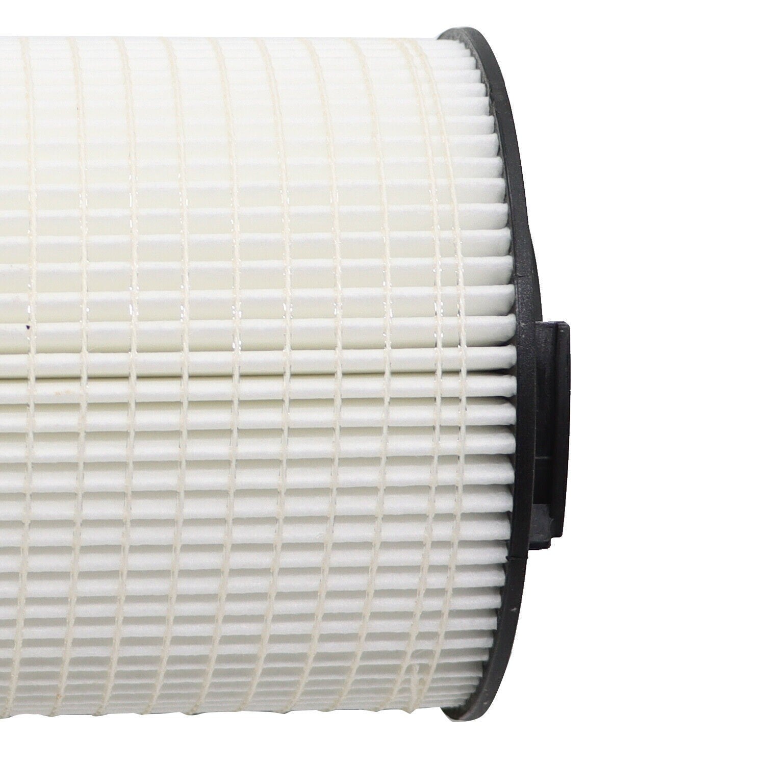 Fleetguard LF17549 Oil Filter Kit LP7498XL 3007498C93 P551088 Replacement