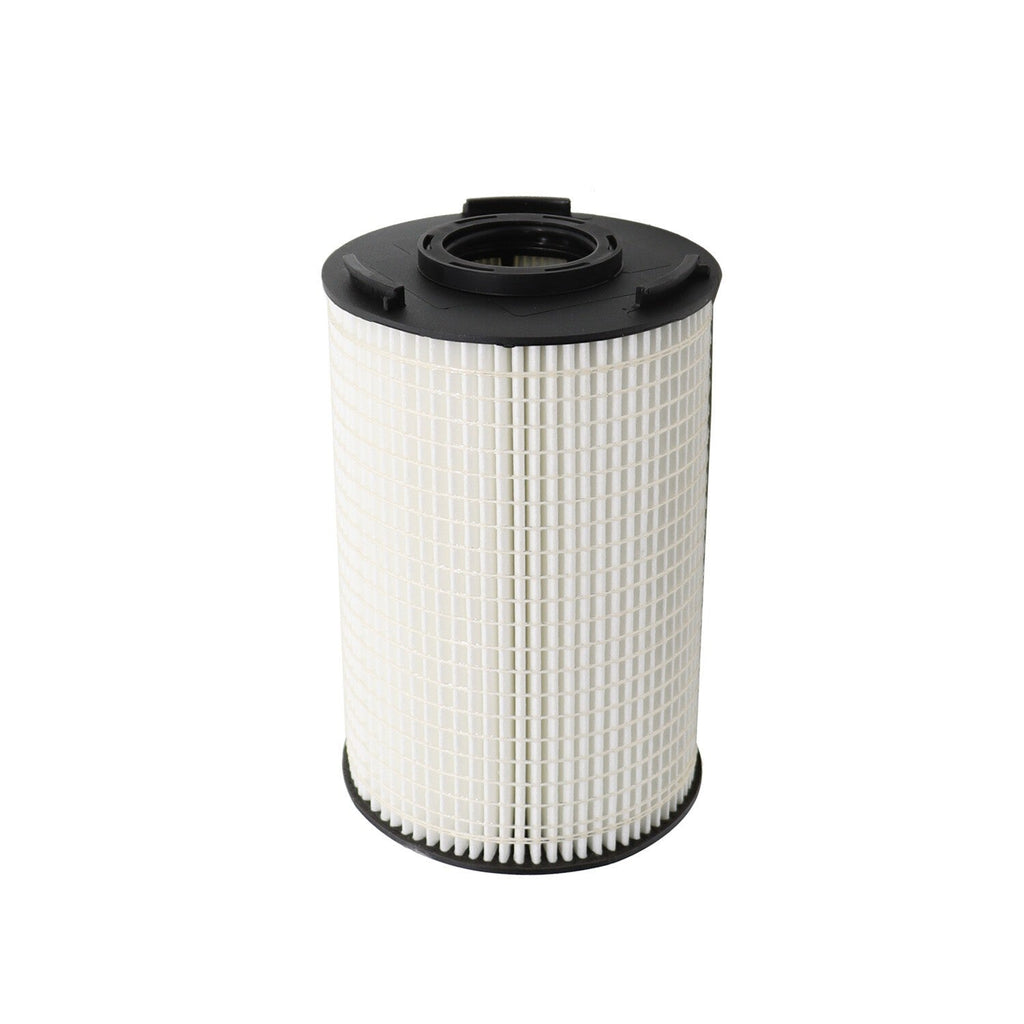 Fleetguard LF17549 Oil Filter Kit LP7498XL 3007498C93 P551088 Replacement