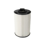 Fleetguard LF17549 Oil Filter Kit LP7498XL 3007498C93 P551088 Replacement