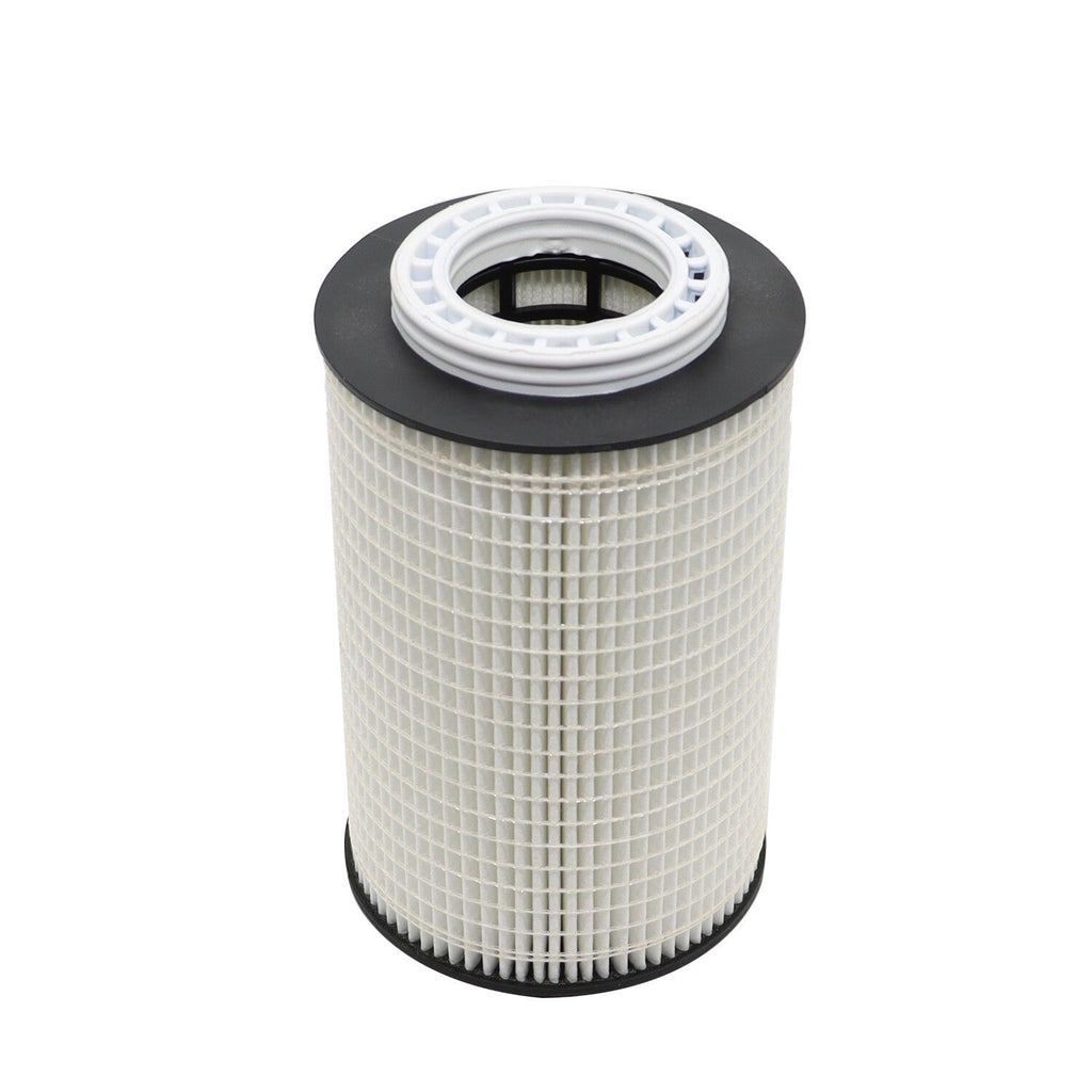 Fleetguard LF17549 Oil Filter Kit LP7498XL 3007498C93 P551088 Replacement